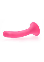 Load image into Gallery viewer, Please Silcone Dildo
