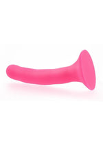 Load image into Gallery viewer, Please Silcone Dildo
