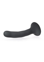 Load image into Gallery viewer, Please Silicone Dildo
