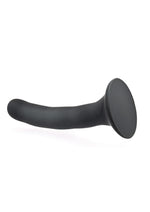 Load image into Gallery viewer, Please Silicone Dildo
