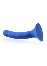 Load image into Gallery viewer, Please Silicone Dildo
