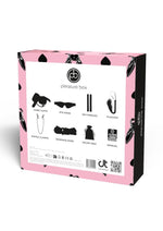 Load image into Gallery viewer, Pleasure Box Let's Go Kink For Kinkies