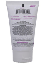 Load image into Gallery viewer, Plump Enhancement Cream For Men - 2oz - Bulk
