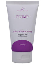 Load image into Gallery viewer, Plump Enhancement Cream For Men - 2oz - Boxed
