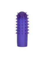 Load image into Gallery viewer, Pocket Exotics Turbo 8 Accelerator Double Bullet
