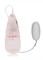 Load image into Gallery viewer, Pocket Exotics Vibrating Bullet - Ivory
