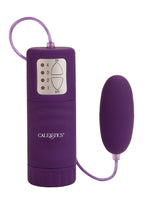 Load image into Gallery viewer, Pocket Exotics Waterproof Bullet - Purple
