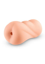 Load image into Gallery viewer, Pocket Pals Anal Stroker - Caramel