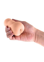Load image into Gallery viewer, Pocket Pals Anal Stroker