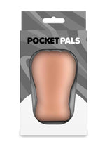 Load image into Gallery viewer, Pocket Pals Anal Stroker