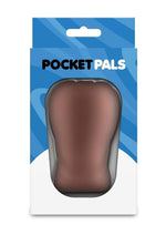 Load image into Gallery viewer, Pocket Pals Anal Stroker