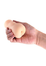 Load image into Gallery viewer, Pocket Pals Anal Stroker