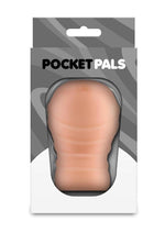 Load image into Gallery viewer, Pocket Pals Mouth Stroker
