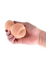Load image into Gallery viewer, Pocket Pals Mouth Stroker
