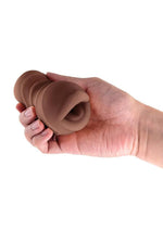 Load image into Gallery viewer, Pocket Pals Mouth Stroker
