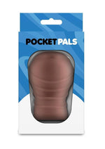 Load image into Gallery viewer, Pocket Pals Mouth Stroker
