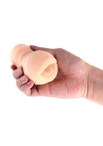 Load image into Gallery viewer, Pocket Pals Mouth Stroker

