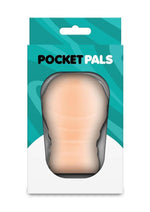 Load image into Gallery viewer, Pocket Pals Mouth Stroker
