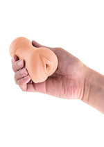 Load image into Gallery viewer, Pocket Pals Vagina Stroker