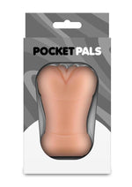 Load image into Gallery viewer, Pocket Pals Vagina Stroker
