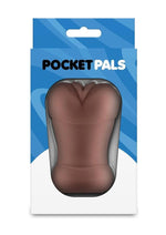 Load image into Gallery viewer, Pocket Pals Vagina Stroker