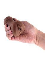 Load image into Gallery viewer, Pocket Pals Vagina Stroker