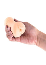 Load image into Gallery viewer, Pocket Pals Vagina Stroker