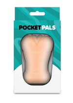 Load image into Gallery viewer, Pocket Pals Vagina Stroker