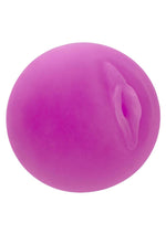 Load image into Gallery viewer, Pop Sock Pussy Stroker