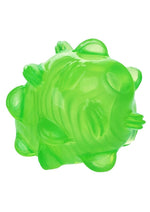 Load image into Gallery viewer, Pop Sock Textured Stroker