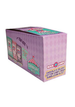 Load image into Gallery viewer, Popping Rock Candy Display - Carnival Bliss Oral Sex Candy - 36 Packs Per Display