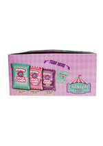 Load image into Gallery viewer, Popping Rock Candy Display - Carnival Bliss Oral Sex Candy