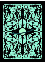 Load image into Gallery viewer, Pornstar Playing Cards
