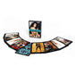Pornstar Playing Cards