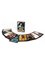 Load image into Gallery viewer, Pornstar Playing Cards
