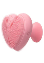 Load image into Gallery viewer, Posh Kiss Me Rechargeable Silicone Vibrator
