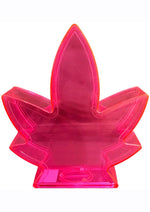 Load image into Gallery viewer, Potleaf Bank - Pink
