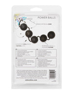 Load image into Gallery viewer, Power Balls Latex Dipped Kegel Balls