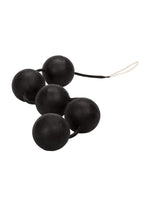 Load image into Gallery viewer, Power Balls Latex Dipped Kegel Balls