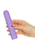 Load image into Gallery viewer, Powerbullet Eezy Pleezy Rechargeable Vibrator
