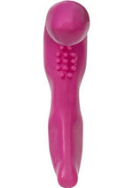 Load image into Gallery viewer, Powerbullet Infinity Rechargeable Silicone Vibrator

