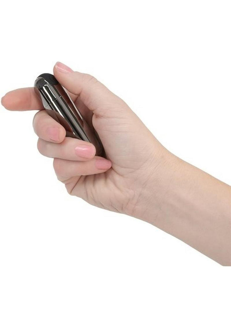 Power Bullet Powerbullet Recharge Vibrating Bullet – Chazzy Couples Boutique