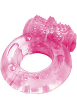 Load image into Gallery viewer, Powerbullet Simple and True E-Ring Butterfly
