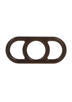 Load image into Gallery viewer, Precision Pump Erection Enhancer Silicone Cock Ring
