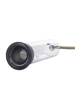 Load image into Gallery viewer, Precision Pump Intermediate
