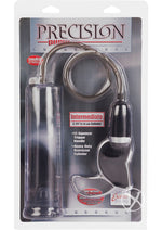 Load image into Gallery viewer, Precision Pump Intermediate - Clear
