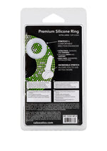 Load image into Gallery viewer, Premium Silicone Cock Ring
