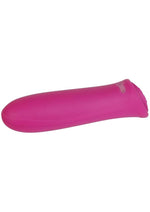 Load image into Gallery viewer, Pretty In Pink Rechargeable Bullet - Pink

