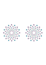 Load image into Gallery viewer, Pretty Pasties Charm II - Blue
