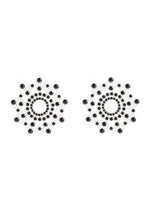 Load image into Gallery viewer, Pretty Pasties Charm III - Black

